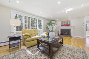 12 Joseph Reed Ln, Acton, MA 01720 - Photo 13