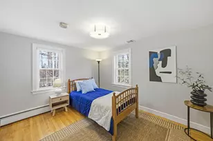 12 Joseph Reed Ln, Acton, MA 01720 - Photo 27