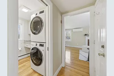 12 Joseph Reed Ln, Acton, MA 01720 - Photo 17