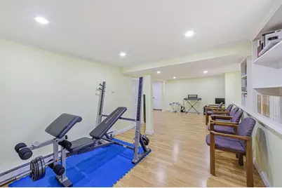 12 Joseph Reed Ln, Acton, MA 01720 - Photo 29