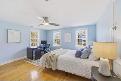 12 Joseph Reed Ln, Acton, MA 01720 - Photo 25