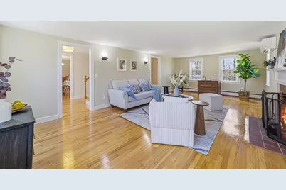 12 Joseph Reed Ln, Acton, MA 01720 - Photo 5