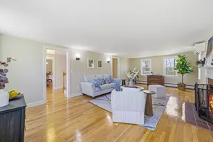 12 Joseph Reed Ln, Acton, MA 01720 - Photo 5