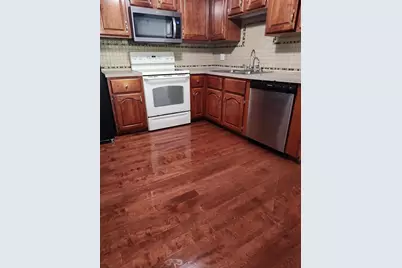 24 Spencer Road #20N, Boxborough, MA 01719 - Photo 5