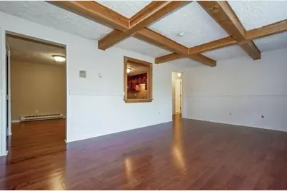 24 Spencer Road #20N, Boxborough, MA 01719 - Photo 3