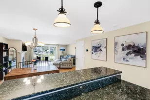 126 Merrimac St, Newburyport, MA 01950 - Photo 7