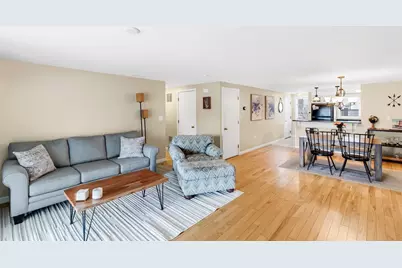 126 Merrimac St #19, Newburyport, MA 01950 - Photo 11
