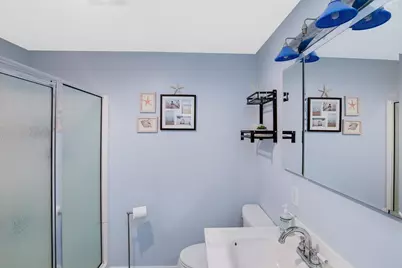 126 Merrimac St #19, Newburyport, MA 01950 - Photo 21