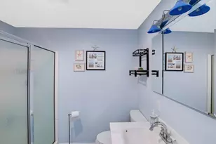 126 Merrimac St, Newburyport, MA 01950 - Photo 21