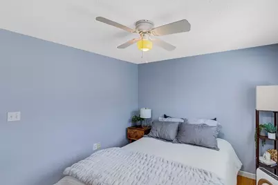 126 Merrimac St #19, Newburyport, MA 01950 - Photo 19
