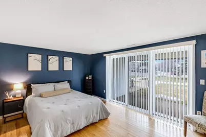 126 Merrimac St #19, Newburyport, MA 01950 - Photo 15