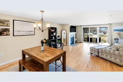 126 Merrimac St #19, Newburyport, MA 01950 - Photo 9