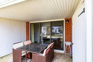 126 Merrimac St, Newburyport, MA 01950 - Photo 23