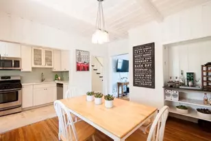 2 Dixfield, Boston, MA 02127 - Photo 3