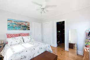 2 Dixfield, Boston, MA 02127 - Photo 7