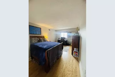 15 North Beacon Road #906, Boston, MA 02134 - Photo 11