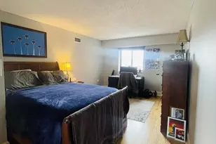 15 North Beacon Rd, Boston, MA 02134 - Photo 11