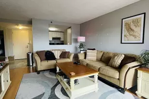 15 North Beacon Rd, Boston, MA 02134 - Photo 9