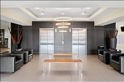 15 North Beacon Road #906, Boston, MA 02134 - Photo 5