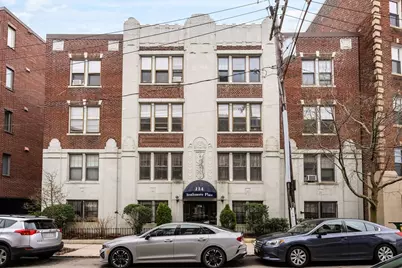 114 Strathmore Rd #404, Boston, MA 02135 - Photo 1
