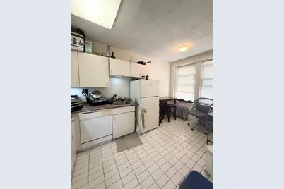 114 Strathmore Rd #404, Boston, MA 02135 - Photo 3