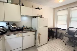 114 Strathmore Rd, Boston, MA 02135 - Photo 3