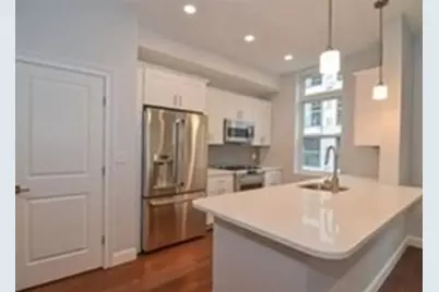 170 West Broadway #212, Boston, MA 02127 - Photo 5