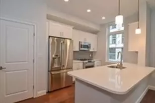 170 W Broadway, Boston, MA 02127 - Photo 5