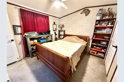 868 Southampton Rd #54, Westfield, MA 01085 - Photo 7