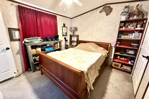 868 Southampton Rd, Westfield, MA 01085 - Photo 7