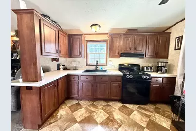 868 Southampton Rd #54, Westfield, MA 01085 - Photo 5