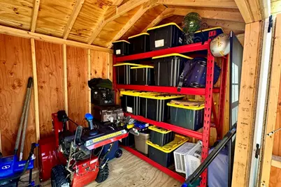 868 Southampton Rd #54, Westfield, MA 01085 - Photo 15