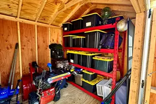 868 Southampton Rd, Westfield, MA 01085 - Photo 15