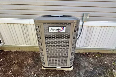 868 Southampton Rd #54, Westfield, MA 01085 - Photo 13