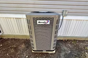 868 Southampton Rd, Westfield, MA 01085 - Photo 13