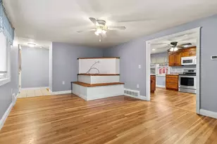 9 Superior Ave, Dracut, MA 01826 - Photo 7