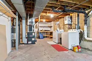 9 Superior Ave, Dracut, MA 01826 - Photo 17