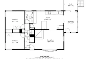 9 Superior Ave, Dracut, MA 01826 - Photo 29