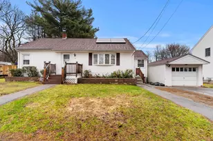 9 Superior Ave, Dracut, MA 01826 - Photo 27