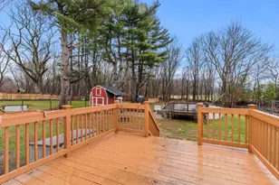 9 Superior Ave, Dracut, MA 01826 - Photo 19