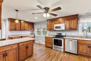 9 Superior Ave, Dracut, MA 01826 - Photo 25