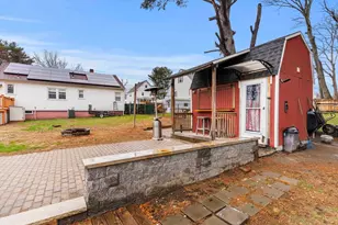 9 Superior Ave, Dracut, MA 01826 - Photo 21