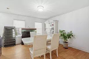 238 Sterling St, Fall River, MA 02721 - Photo 7