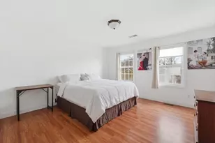 238 Sterling St, Fall River, MA 02721 - Photo 11