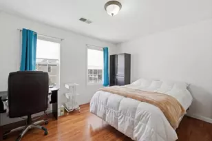 238 Sterling St, Fall River, MA 02721 - Photo 9