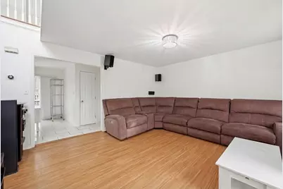 238 Sterling St, Fall River, MA 02721 - Photo 3