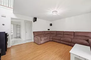 238 Sterling St, Fall River, MA 02721 - Photo 3