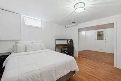 238 Sterling St, Fall River, MA 02721 - Photo 13