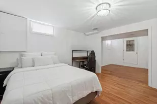 238 Sterling St, Fall River, MA 02721 - Photo 13