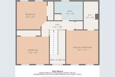 238 Sterling St, Fall River, MA 02721 - Photo 17